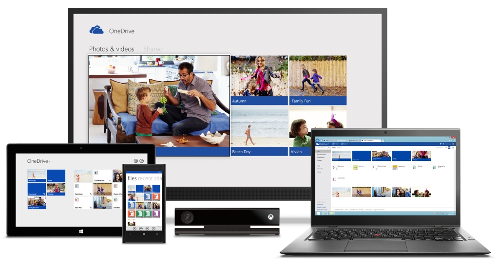 (Foto: Microsoft)