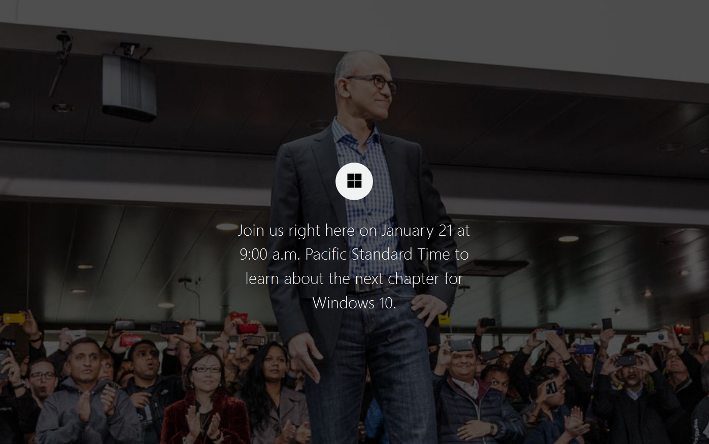 (Foto: Microsoft)
