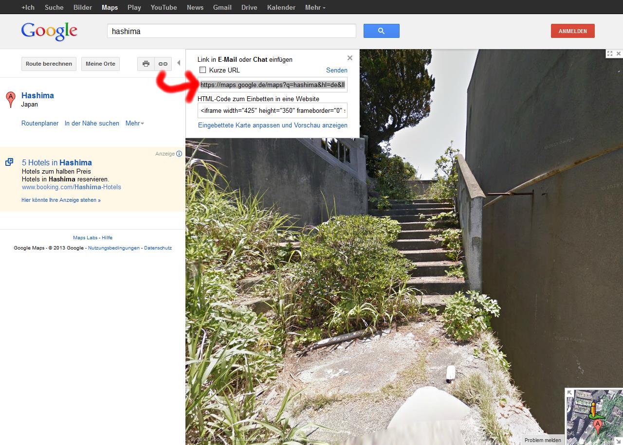 (Foto: Google)