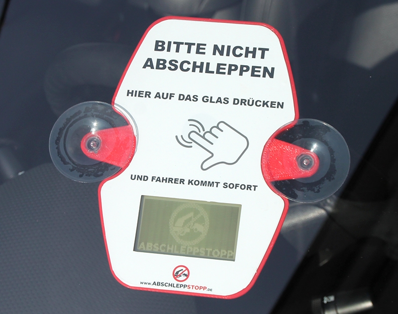 (Foto: Indiegogo.com)