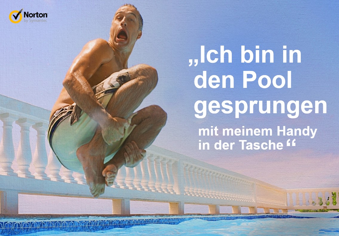 (Foto: Norton)