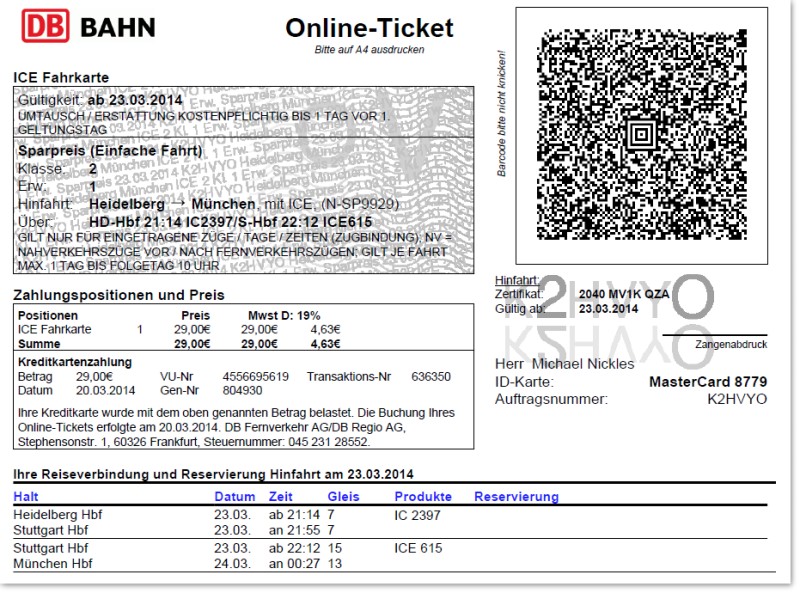 Tickets kaufen. Fahrkarte. Билеты Deutsche Bahn. Конструктор билетов DB. Билет DB Германия.