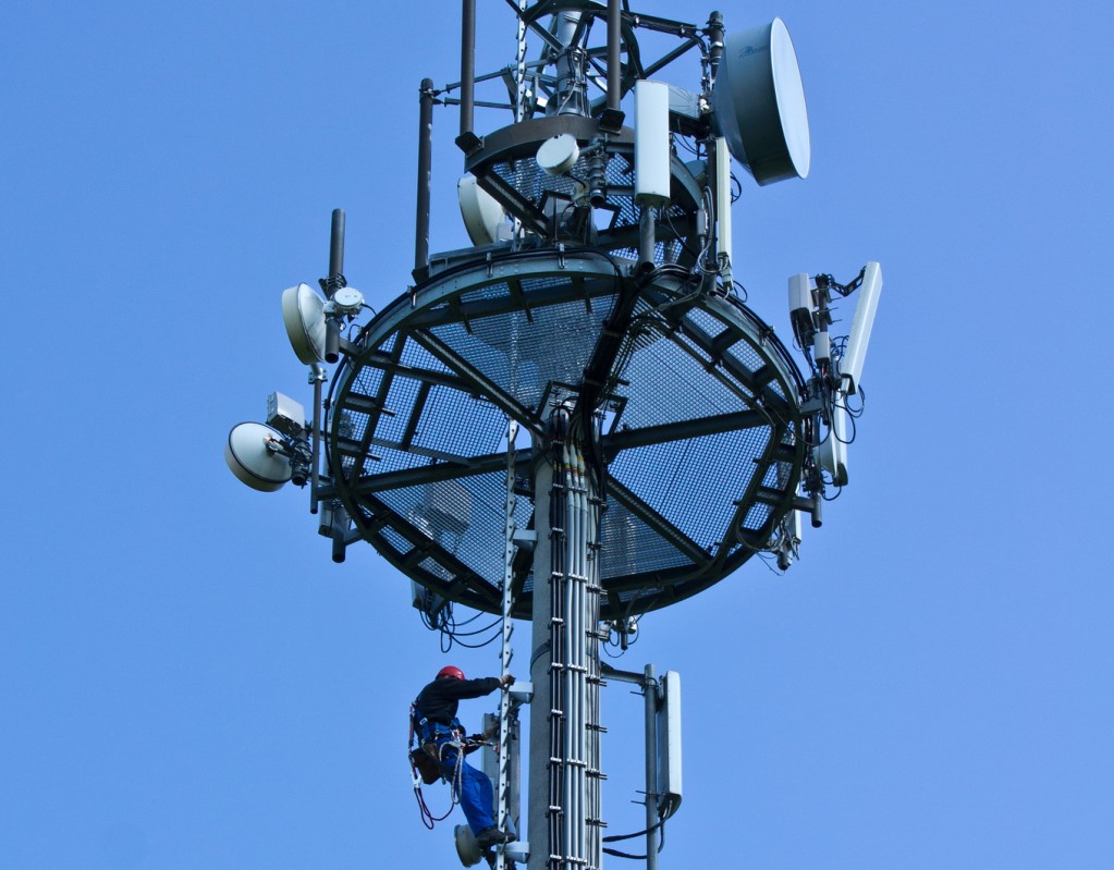 (Foto: Vodafone)