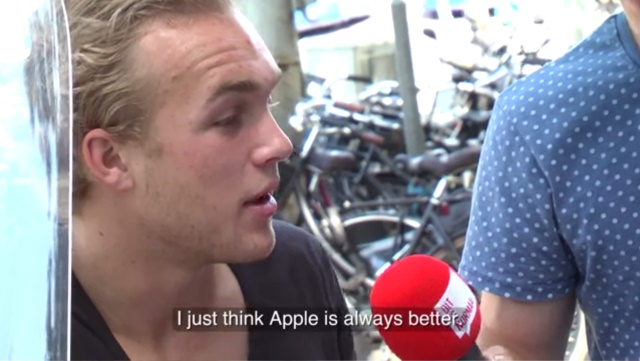 (Foto: Youtube)