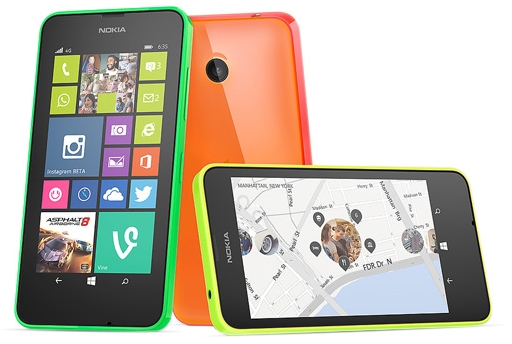 (Foto: Microsoft)
