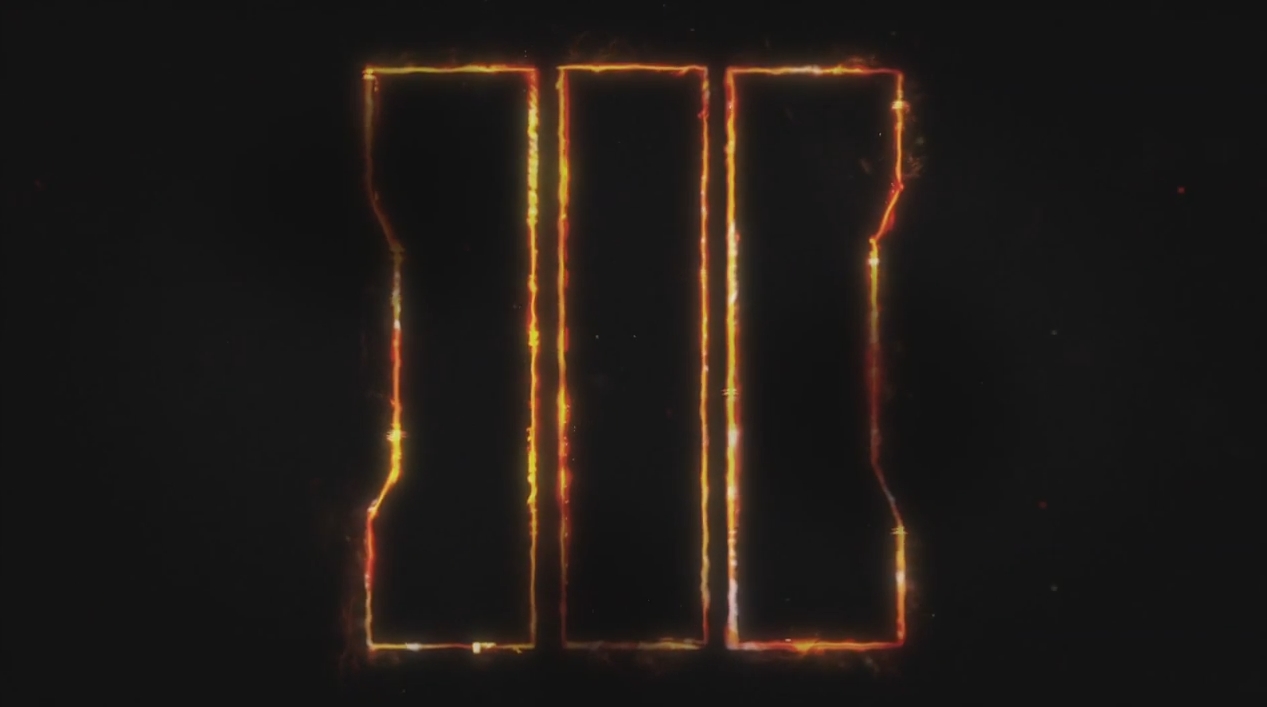(Foto: Activision)
