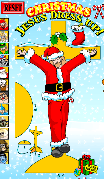 Kostenlose Weihnachtsspiele Kostenlose Weihnachtsspiele