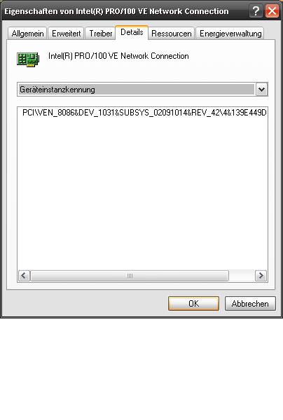 Wireless PC Card Model 0104 Driver Download Wireless PC Card Model 0104 Driver Download