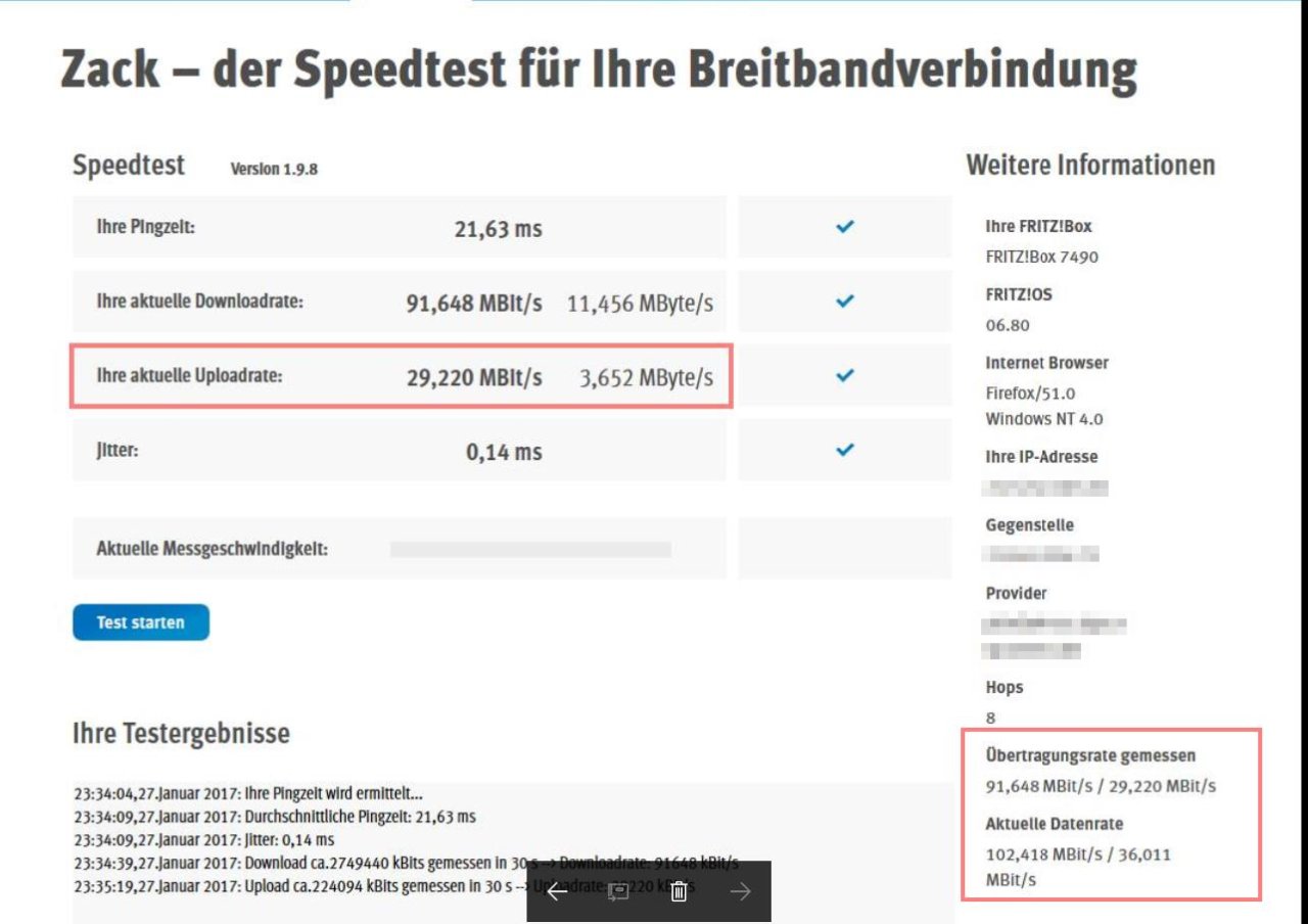 dsl reports speedtest dsl reports speedtest