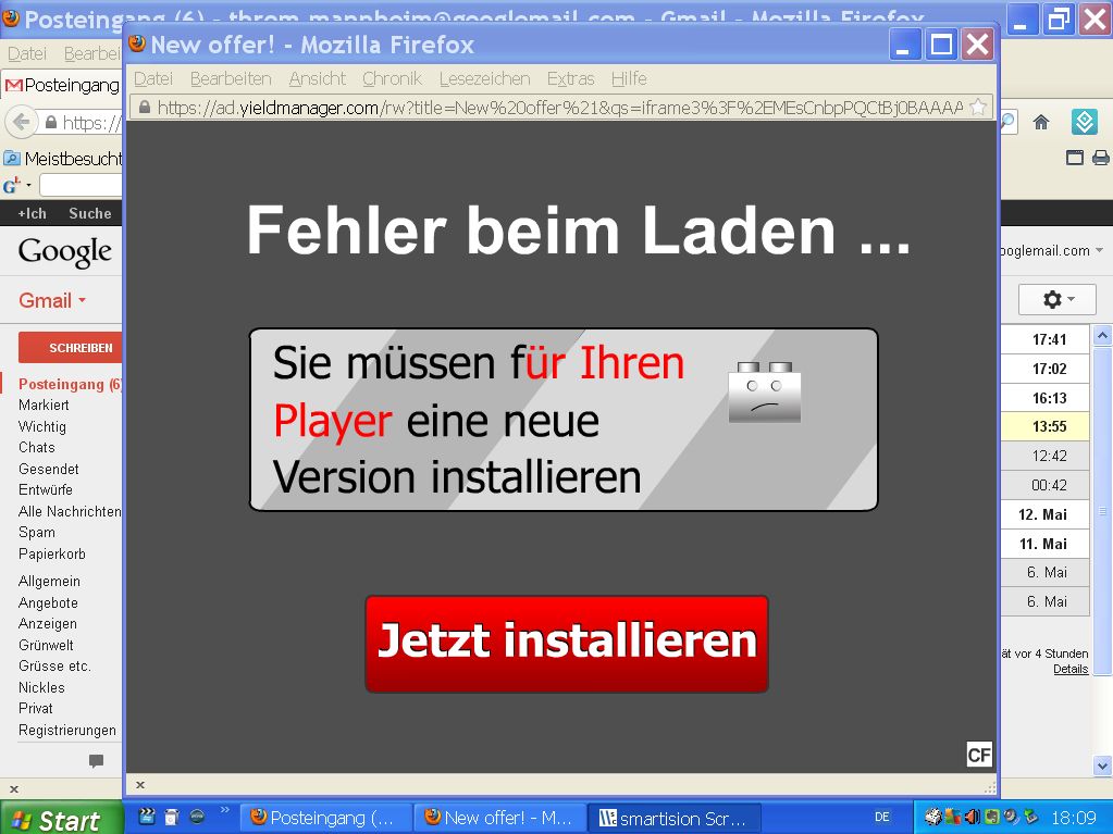 Hilfe Zu Flash Player Hilfe Zu Flash Player