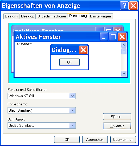 wie kann ich freunde finden wie kann ich freunde finden