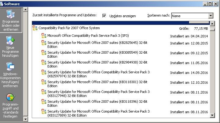 microsoft office 2002 compatibility pack docx