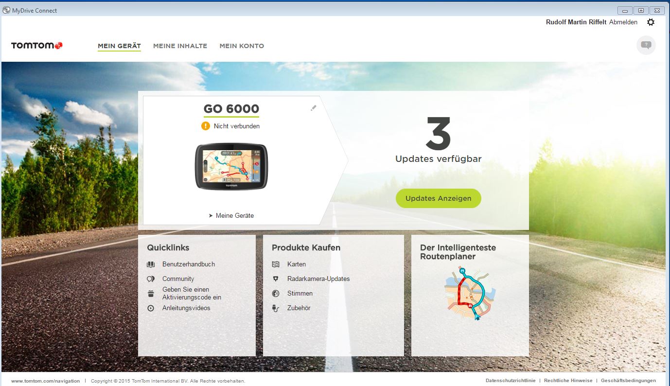 tomtom mydrive connect 32bit tomtom mydrive connect 32bit