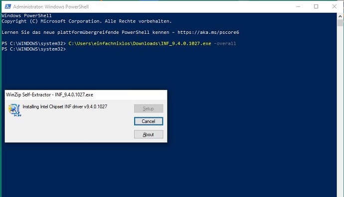 verisoft access manager download windows 8 verisoft access manager download windows 8