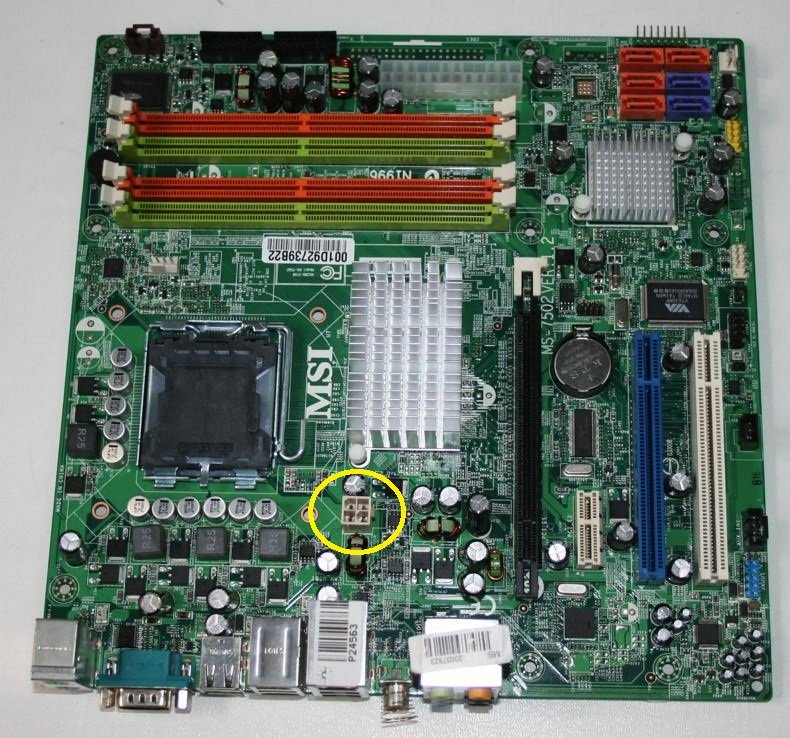 denver yk98vq-d2-8931-v1.0 прошивка denver yk98vq-d2-8931-v1.0 прошивка